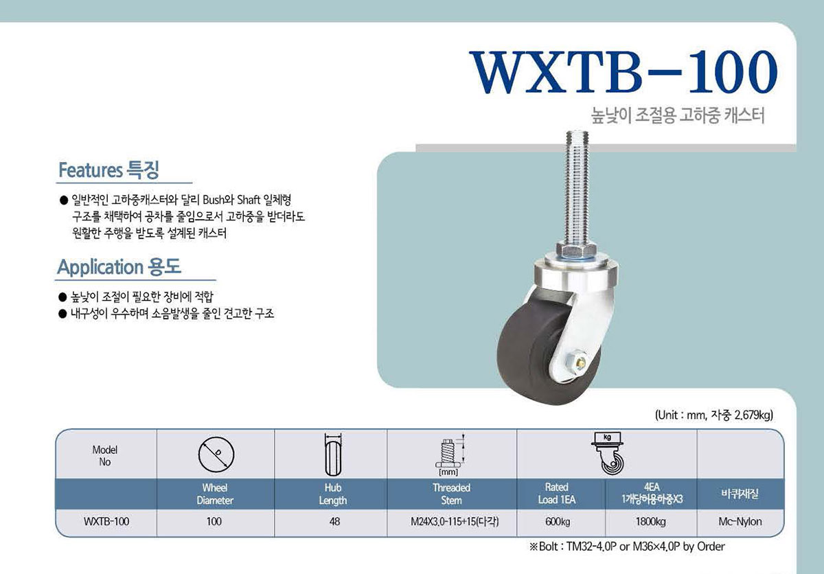 a94a7ccf8dc33558fac196049e79f399_135929.jpg a94a7ccf8dc33558fac196049e79f399_135929.jpg