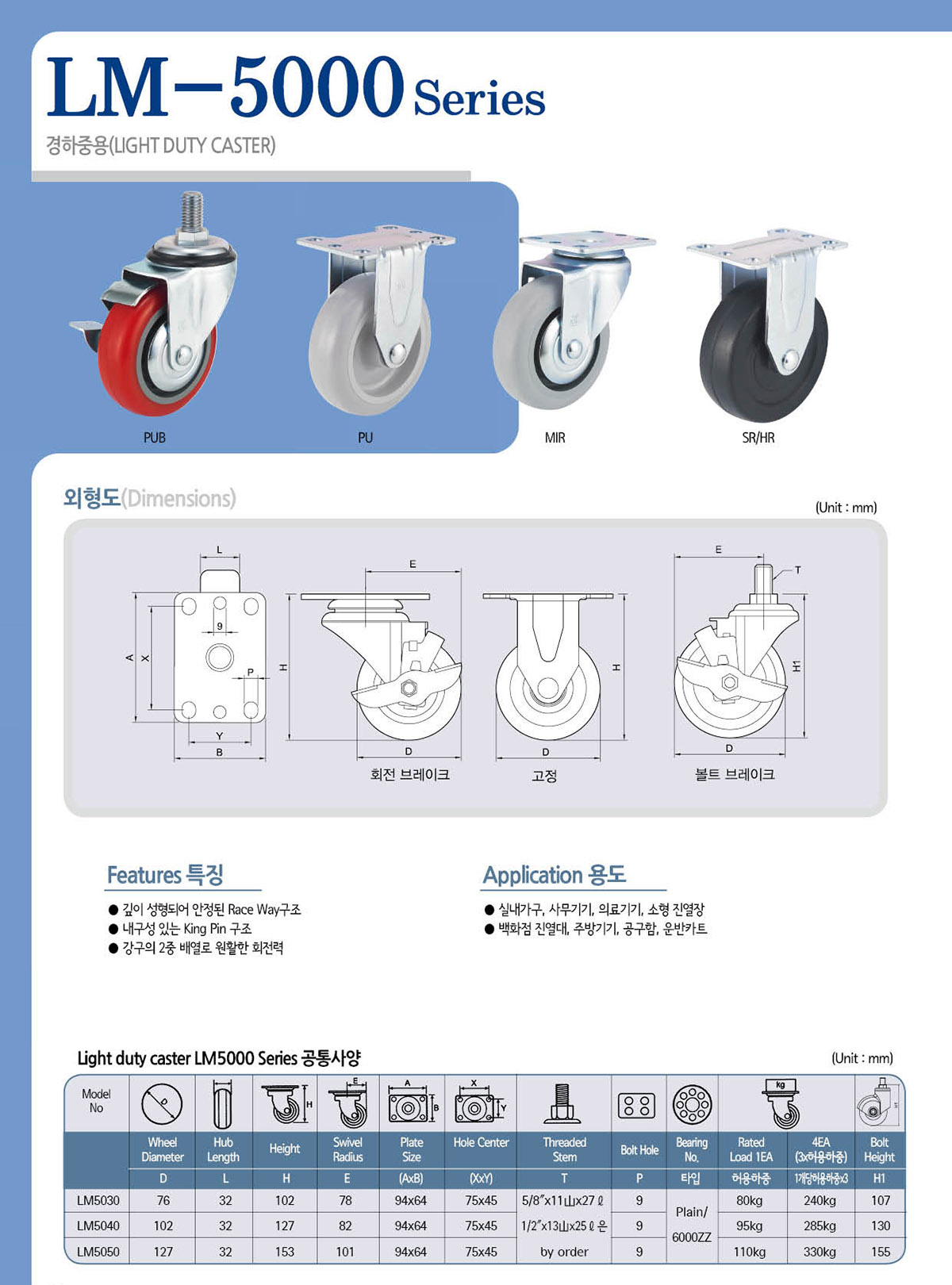 f61a6fb4700b8c7daa82cbe12a447c06_140804.jpg f61a6fb4700b8c7daa82cbe12a447c06_140804.jpg