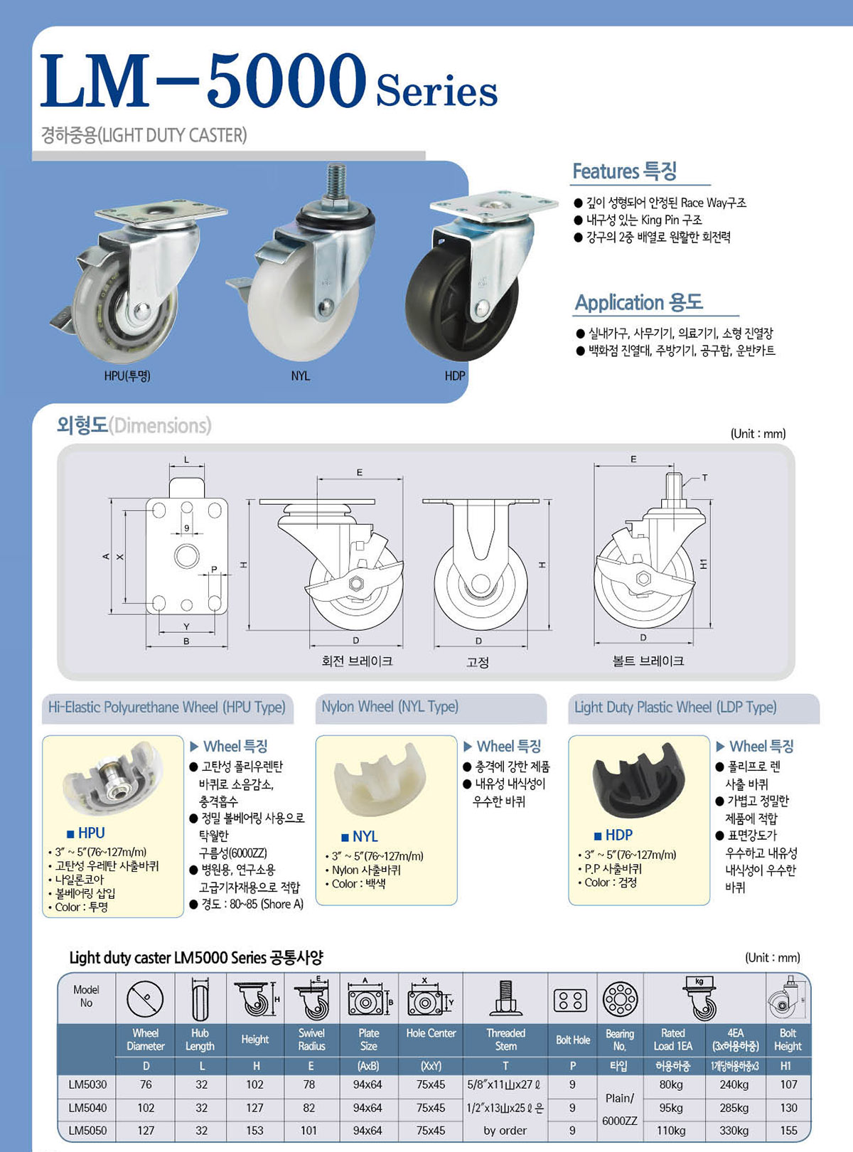 b608bf8a79a7cdde41504380f8cd17d8_141040.jpg b608bf8a79a7cdde41504380f8cd17d8_141040.jpg
