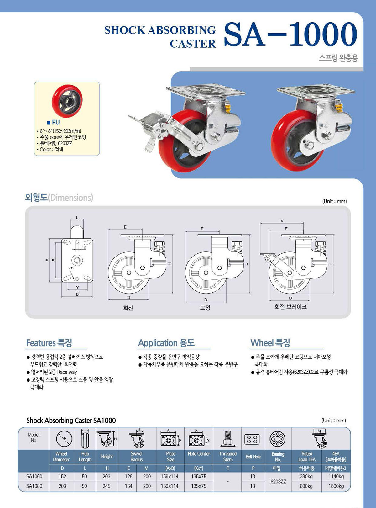 b53645ae6ac8581444f2f7aed5222fcb_141806.jpg b53645ae6ac8581444f2f7aed5222fcb_141806.jpg
