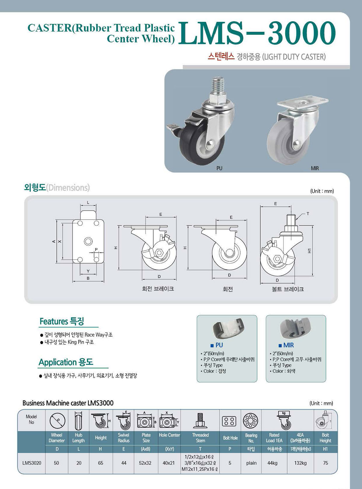 a3c535cd6a91e167b46ba5b77ed1e8e5_141859.jpg a3c535cd6a91e167b46ba5b77ed1e8e5_141859.jpg